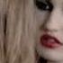 Amy Studt Nice Boys Official Video