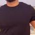 Boohey Bariyan Ammy Virk