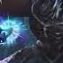 MUSIC REMIX SSBU Galeem Dharkon Final Boss