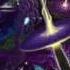 Rings Of Saturn The Macrocosm