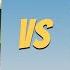 Rio Gold Elite Vs Premier Fly Lines