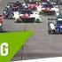 FULL RACE 2022 1000 Miles Of Sebring FIA WEC