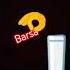 Barsa Iflos