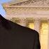 Three Court Losses For Trump In 24 Hours Judge Lectures Alina Habba About The Job Of A US Attorney