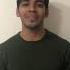 Amish Berry FIT SGA Candidate Video Secretary Of Academic Affairs