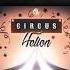 Helion Circus