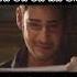 One Nenokkadine Movie Emotional Scene One Nenokkadine Bgm Motivation Videos