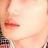 Kai Breathe