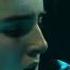 Shura Just Once Legendado