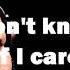 Papa Roach She Loves Me Not Lyrics