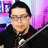 Despacito Luis Fonsi Electric Violin
