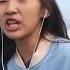 ICY GRL SAWEETIE Cover By Stella Devania