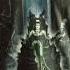 Dimmu Borgir Dimmuborgir