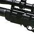 Sniper Rifle Sound Effect