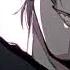 Onii Chan I Have A Diick Le൦ Motok൦ Slowed Reverb