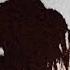 Lucki Mix For Dissociating