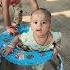 Abhi To Chote Bache Ho Shorts Youtubeshorts Trending Ramdan Naat