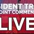 LIVE REPLAY President Trump Delivers West Point Commencement Address 5 24 25