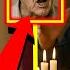 Elvis Presley Rituals In Upstairs At Graceland Finally Identified And It S Worse Than We Thought