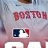Highlights From ALL Games On 6 7 Red Sox Yankees Rivalry Series CRAZY Walk Offs And MORE