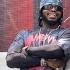 Diamond Platinumz Bebe Cool The Ben Eddy Kenzo Live On A Press Conference