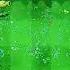 Game Over Plants Vs Zombies HD