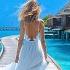 Deep Mood Radio 24 7 Live Radio Best Relax House Chillout Study Running Gym Happy Music