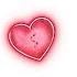Corazón Partío Bachata Lady Style Alejandro Sanz Sebas Garreta X Dave Aguilar Bachata Version