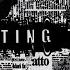 Cutting Ties Feat TWM 2K