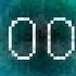 3008 Friday Theme But It S Crunchy Slowed