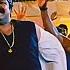 La Mama De La Mama Song Meme Mangalm Mangalam Meme Viral Youtube Meme