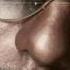 Roger Sanchez Turn On The Music Acapella