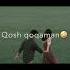 Bor Boraver Men Bormayman