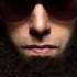 The Dictator Theme Song Aladeen Mother Er HD