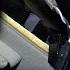 How To Open Close Sunroof Moonroof When Switch Won T Work EASY