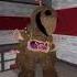 Roblox Piggy Sam Theme Song