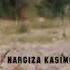 Nargiza Kasimova Hayot Deep House