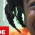 Cha Cha Slide Scene Orange Is The New Black Netflix