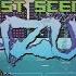 Hotline Miami 2 Hard Mode 6 21 Seizure With Family Business Trophy