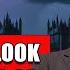 Labour Looking At Reversing Other Dumb Stuff
