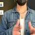 Dj Monst3r5 Magao Do Ploft Remix Dancetutorial TAKAHARU Emojidance TikTok Shorts Trend