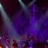 Lacrimosa Live Mexico City 2017 Part I 4K 60fps