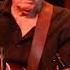 TOM RUSH If You Will Love Me Lullaby