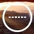 Return Home Moorland Songs Sad Music Folk Dream Sad 8D Audio
