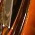 The Boxer Simon And Garfunkel Instrumental Cover Version Whalebone