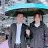 Automatic Reverse Led Light Foldable Umbrella Product Link In Description Comments
