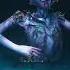 Anyma Rebūke Syren Adam Sellouk Remix Shorts Anyma Melodictechno