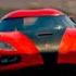 Need For Speed Roads Untraveled Music Video