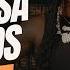 Claressa Shields Guarantees A Knockout July 26th SWAY S UNIVERSE