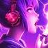 DRAGON BOYS ETERNAL PHONK 1 HOUR PHONK 2024 фанк